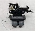 Замок багажника Audi A4 (B7) 2004-2009 - 55343041