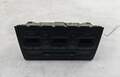 Переключатель печки Audi A4 (B7) 2004-2009 - 55343045