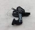 Ручка открывания капота Audi A4 (B7) 2004-2009 - 55343047