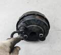 Вакуумный усилитель тормозов Audi A4 (B7) 2004-2009 - 55343048
