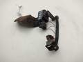 Датчик подвески Audi A4 (B7) 2004-2009 - 55343049