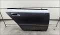 Дверь боковая Audi A4 (B6) 2000-2006 - 55343052