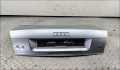 Крышка багажника Audi A4 (B6) 2000-2006 - 55343054