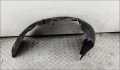 Защита арок (подкрылок) Audi A4 (B6) 2000-2006 - 55343056