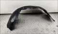 Защита арок (подкрылок) Audi A4 (B6) 2000-2006 - 55343057