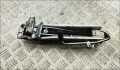 Домкрат Audi A4 (B6) 2000-2006 - 55343086