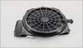 Сабвуфер Audi A4 (B6) 2000-2006 - 55343091