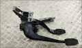 Блок педалей Audi A4 (B6) 2000-2006 - 55343092