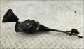 Кулиса кпп Audi A4 (B6) 2000-2006 - 55343094