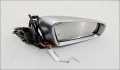 Зеркало боковое Audi A4 (B6) 2000-2006 - 55343096