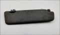 Козырек солнцезащитный Audi A4 (B6) 2000-2006 - 55343105