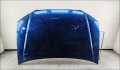 Капот Audi A4 (B7) 2004-2009 - 55343108