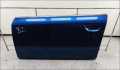 Дверь боковая Audi A4 (B7) 2004-2009 - 55343109