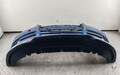 Бампер Audi A4 (B7) 2004-2009 - 55343113