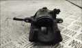 Суппорт Audi A4 (B7) 2004-2009 - 55343118