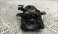 Суппорт Audi A4 (B7) 2004-2009 - 55343119