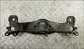 Кронштейн кпп Audi A4 (B7) 2004-2009 - 55343120