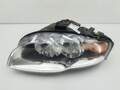 Фара передняя Audi A4 (B7) 2004-2009 - 55343135