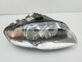 Фара передняя Audi A4 (B7) 2004-2009 - 55343136