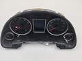 Приборная панель Audi A4 (B7) 2004-2009 - 55343147
