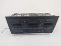 Переключатель печки Audi A4 (B7) 2004-2009 - 55343148