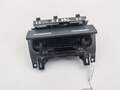 Пепельница Audi A4 (B7) 2004-2009 - 55343149