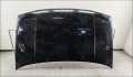 Капот Volkswagen Golf 3 1991-2000 - 55343155