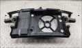 Телевизор Volkswagen Golf 3 1991-2000 - 55343158