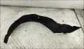 Защита арок (подкрылок) Volkswagen Golf 3 1991-2000 - 55343161