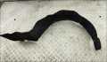 Защита арок (подкрылок) Volkswagen Golf 3 1991-2000 - 55343162