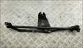 Трапеция дворников Volkswagen Golf 3 1991-2000 - 55343163