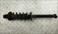 Амортизатор подвески Volkswagen Golf 3 1991-2000 - 55343169