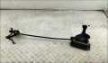 Кулиса кпп Volkswagen Golf 3 1991-2000 - 55343171