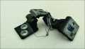 Петля двери Volkswagen Golf 3 1991-2000 - 55343172