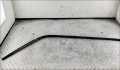 Молдинг (накладка кузовная), крыши Volkswagen Golf 3 1991-2000 - 55343177