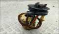 Бензонасос электрический Volkswagen Golf 3 1991-2000 - 55343180