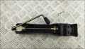 Домкрат Volkswagen Golf 3 1991-2000 - 55343181
