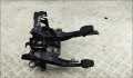Блок педалей Volkswagen Golf 3 1991-2000 - 55343184