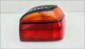 Фонарь задний Volkswagen Golf 3 1991-2000 - 55343188