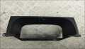 Рамка под щиток приборов Volkswagen Golf 3 1991-2000 - 55343194
