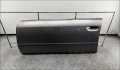 Дверь боковая Audi A6 (C5) 1997-2005 - 55343244