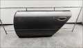 Дверь боковая Audi A6 (C5) 1997-2005 - 55343245
