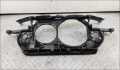 Телевизор Audi A6 (C5) 1997-2005 - 55343248