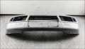 Бампер Audi A6 (C5) 1997-2005 - 55343249