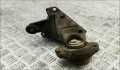 Кронштейн кпп Audi A6 (C5) 1997-2005 - 55343257