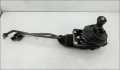 Кулиса кпп Audi A6 (C5) 1997-2005 - 55343265