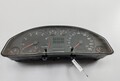 Приборная панель Audi A6 (C5) 1997-2005 - 55343281