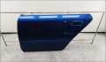 Дверь боковая Audi A4 (B6) 2000-2006 - 55343287