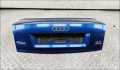 Крышка багажника Audi A4 (B6) 2000-2006 - 55343288