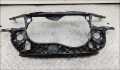 Телевизор Audi A4 (B6) 2000-2006 - 55343290